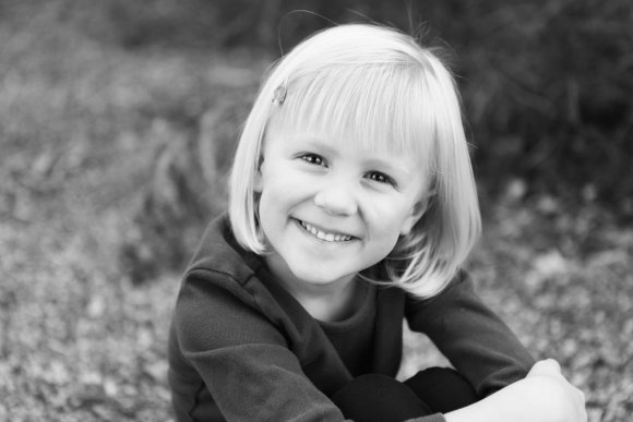 03 hannah bw
