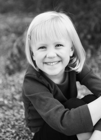 04 hannah bw