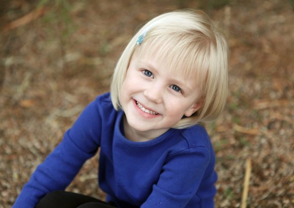 06 hannah