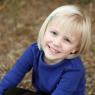 02 5 year
