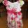 02 dress