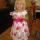 03 hannah
