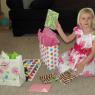 25 hannah