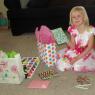 02 bday