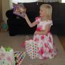 29 hannah