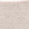 02 hannah