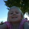 04 hannah