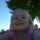 04 hannah