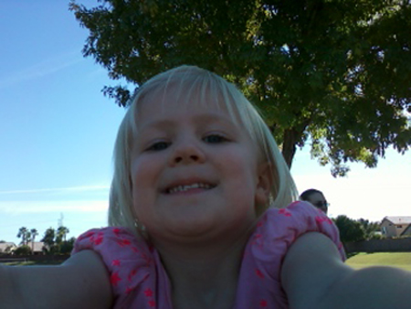 04 hannah