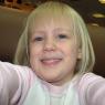 06 hannah