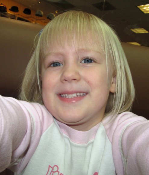 06 hannah
