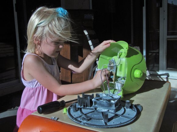 08 hannah