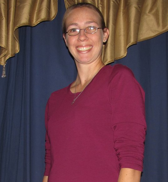 04 becca