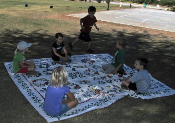01 duck duck goose hannah