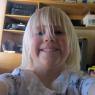 12 hannah