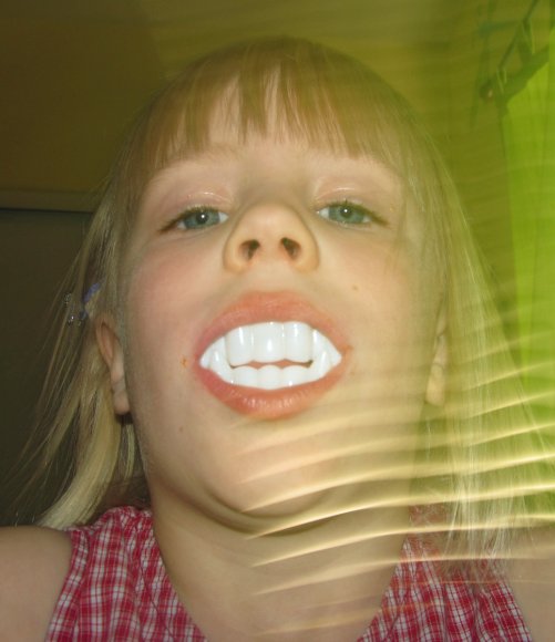 13 hannah