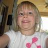 15 hannah