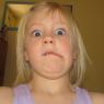 16 hannah