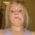 16 hannah