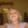 18 hannah