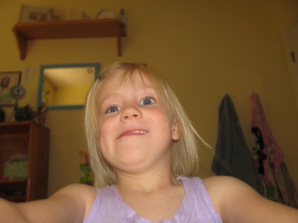 18 hannah