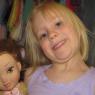 19 hannah