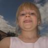 20 hannah