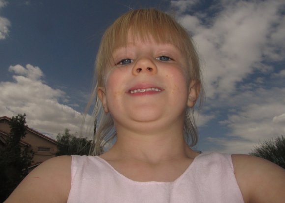 20 hannah