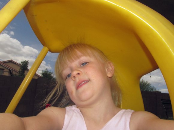 21 hannah