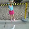 26 hannah egg drop