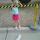 26 hannah egg drop