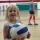 29 hannah