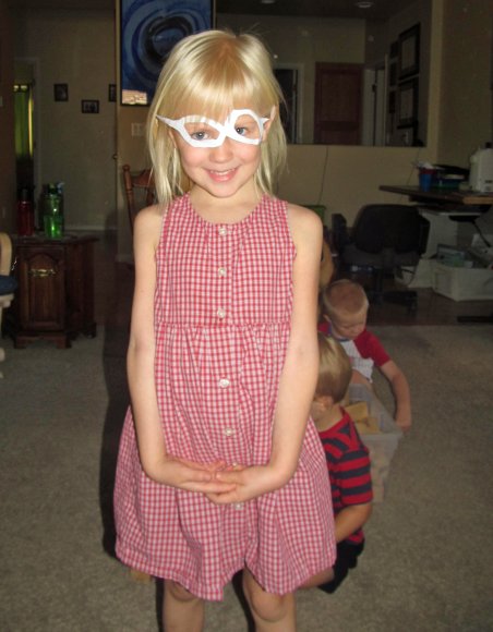 39 hannah
