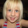 44 hannah