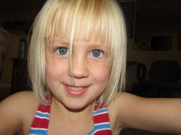 44 hannah