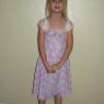 47 hannah
