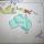01 australia map