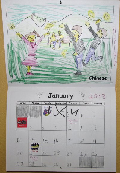 02 january
