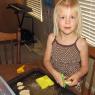 06 hannah