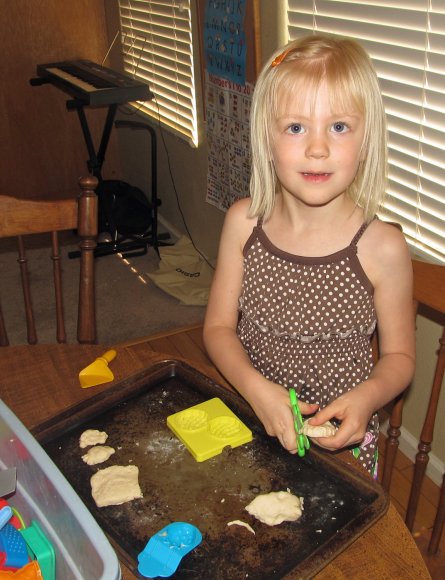 06 hannah