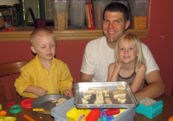 07 benjamin nate hannah