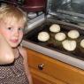 12 rolls rise hannah