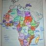 05 africa map