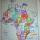 05 africa map