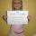 06 math cert