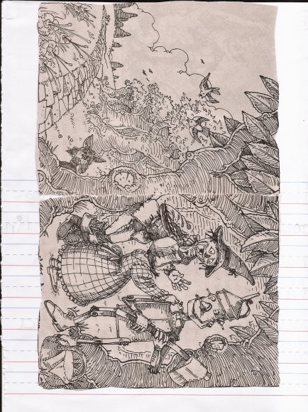 09