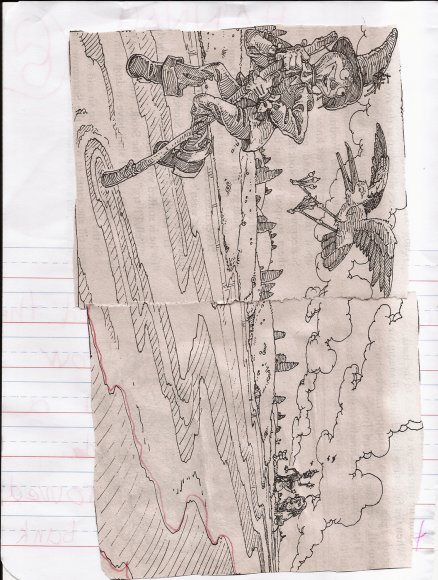 16