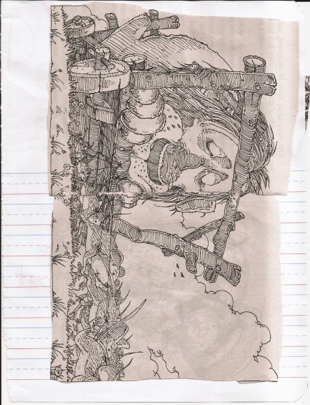 19