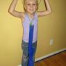 20 hannah wind sock