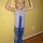 20 hannah wind sock